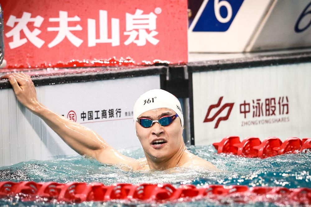 布斯克茨和阿尔巴将在赛季结束退役，穆勒：我向他们脱帽致敬